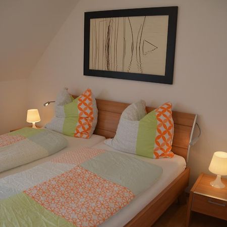Avenzio Apartment Wurzburg Ngoại thất bức ảnh